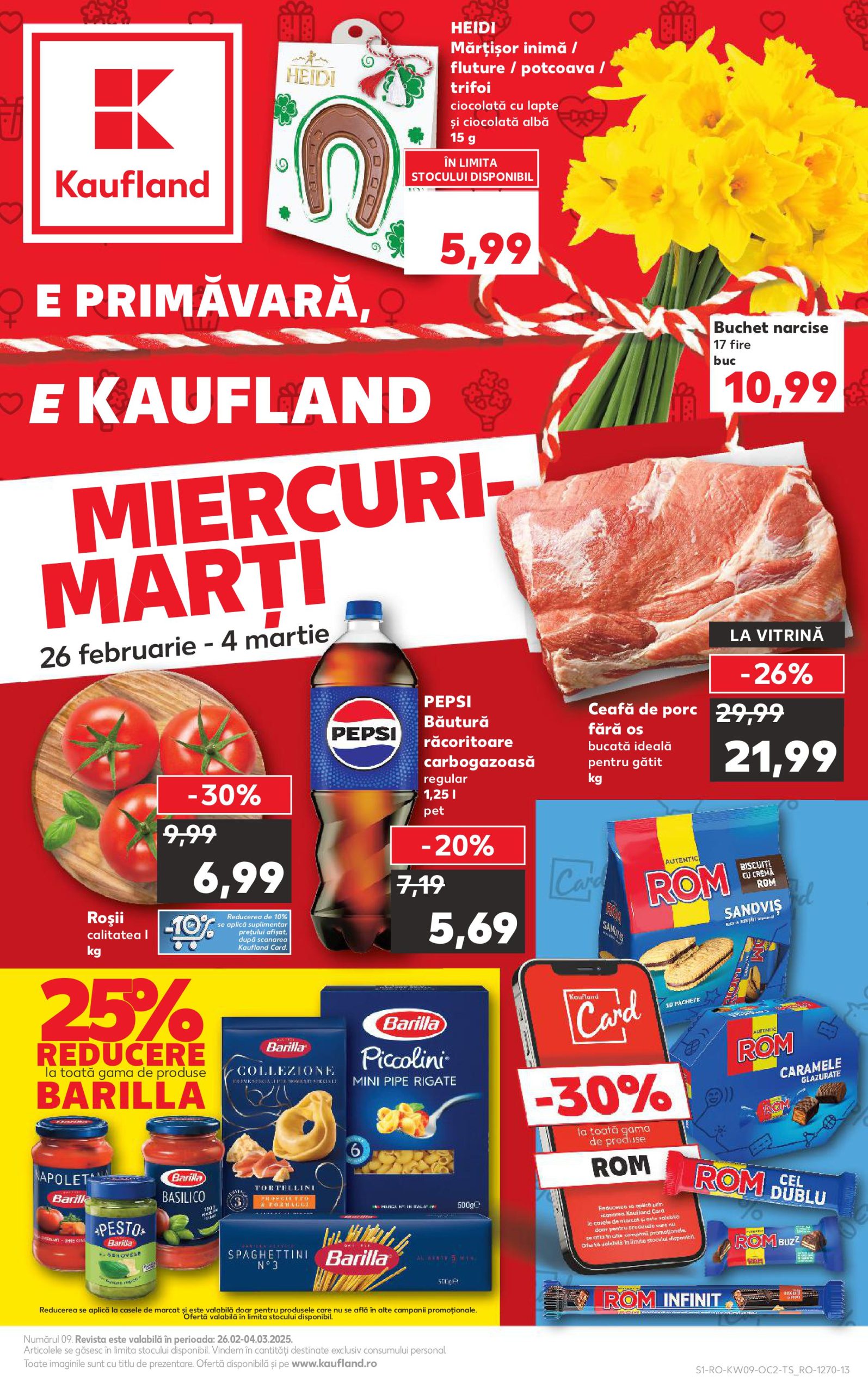 Catalog Jysk Februarie Martie Catalog Az